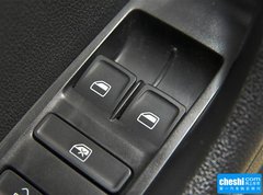 2015款 1.4L 手动 创行版