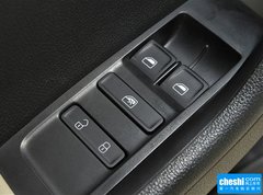 2015款 1.4L 手动 创行版
