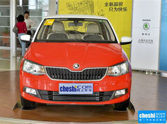 2015款 1.4L 手動 創(chuàng)行版