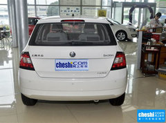 2015款 1.4L 手動 創(chuàng)行版