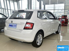 2015款 1.4L 手動 創(chuàng)行版