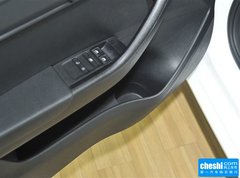 2015款 1.4L 自动 前行版