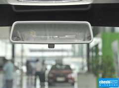 2015款 1.4L 自动 前行版