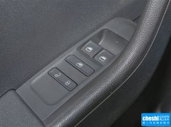 2015款 1.4L 自动 前行版