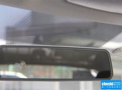 2015款 1.4L 自动 前行版
