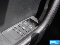 2015款 1.4L 自动 前行版