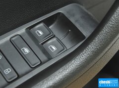 2015款 1.4L 自动 前行版