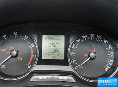 2015款 1.4L 手动 前行版