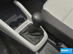 2015款 1.4L 手动 前行版