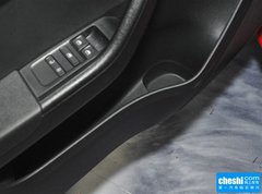 2015款 1.4L 手动 前行版
