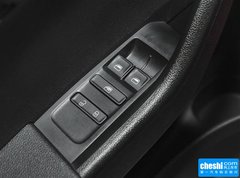 2015款 1.4L 手动 前行版