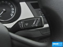 2015款 1.4L 手动 前行版