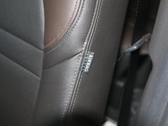 2015款 200T 手动 尊贵版