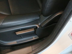 2015款 200T 手动 尊贵版