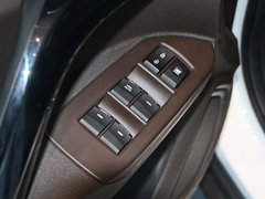 2015款 200T 手动 尊贵版