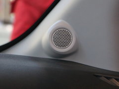 2015款 200T 手动 尊贵版