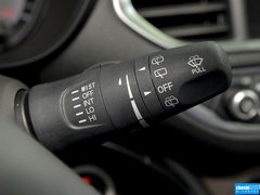 2015款 200T G-DCT 精英版