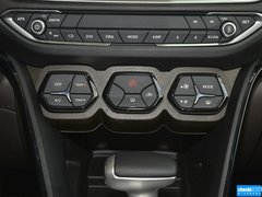 2015款 200T G-DCT 精英版