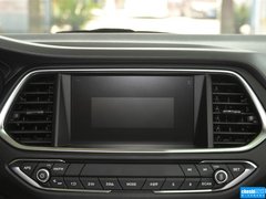 2015款 200T G-DCT 精英版