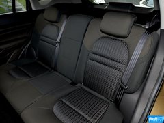 2015款 200T G-DCT 精英版