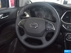 2015款 200T 手动 精英版