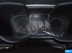 2015款 200T 手动 精英版