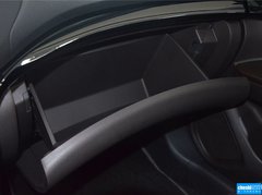 2015款 200T 手动 精英版