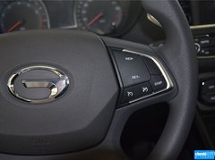 2015款 200T 手动 精英版