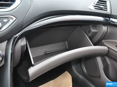 2015款 200T 手动 精英版