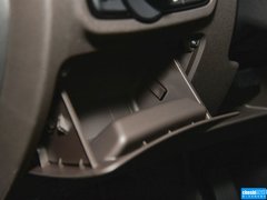 2015款 200T 手动 精英版