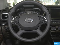 2015款 200T 手动 精英版