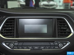 2015款 200T 手动 舒适版