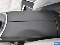 2015款 C 200 L 4MATIC