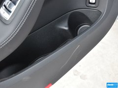 2015款 C 200 L 4MATIC