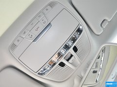 2015款 C 200 L 4MATIC