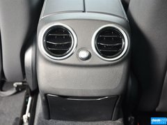 2015款 C 200 L 4MATIC