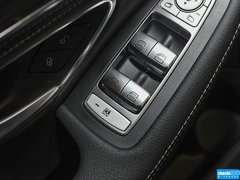 2015款 C 200 L 4MATIC