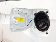 2015款 2.8T 四驱柴油豪华版 5座