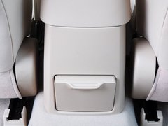 2015款 2.8T 四驱柴油豪华版 5座