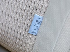 2015款 2.8T 四驱柴油豪华版 5座