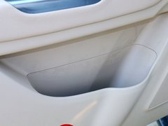2015款 2.8T 四驱柴油豪华版 5座