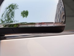 2015款 2.8T 四驱柴油豪华版 5座