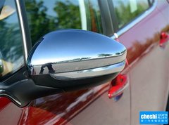 2015款 1.6THP 自动 领航版