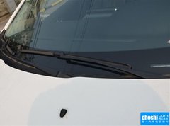 2015款 1.6THP 自动 领航版