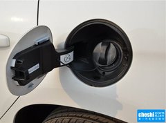 2015款 1.6THP 自动 领航版
