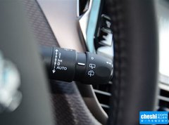 2015款 1.6THP 自动 领航版