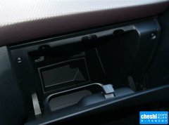 2015款 1.6THP 自动 领航版