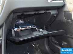 2015款 1.6THP 自动 领航版