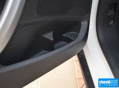2015款 1.6THP 自动 领航版