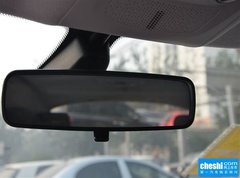 2015款 1.6THP 自动 领航版